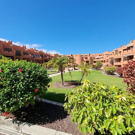 Casa Soleada Close To The Sea + Beach, Wifi, 2 Pools, Terrace, Sea View, Sat-tv *
