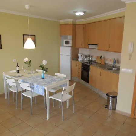 Casa Soleada Close To The Sea + Beach, Wifi, 2 Pools, Terrace, Sea View, Sat-tv Granadilla De Abona