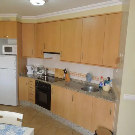 Casa Soleada Close To The Sea + Beach, Wifi, 2 Pools, Terrace, Sea View, Sat-tv Apartment *