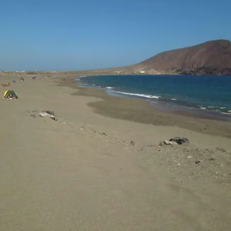 Casa Soleada Close To The Sea + Beach, Wifi, 2 Pools, Terrace, Sea View, Sat-tv * Granadilla De Abona