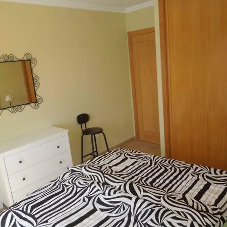 Apartment Casa Soleada Close To The Sea + Beach, Wifi, 2 Pools, Terrace, Sea View, Sat-tv Granadilla De Abona