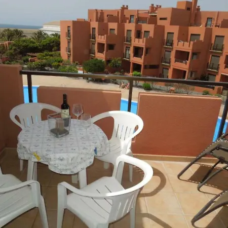 Casa Soleada Close To The Sea + Beach, Wifi, 2 Pools, Terrace, Sea View, Sat-tv Apartment *