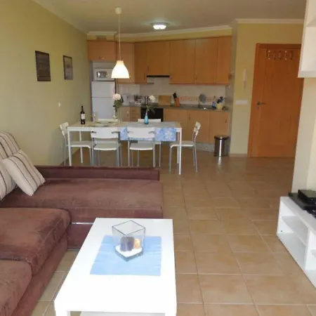 Casa Soleada Close To The Sea + Beach, Wifi, 2 Pools, Terrace, Sea View, Sat-tv *