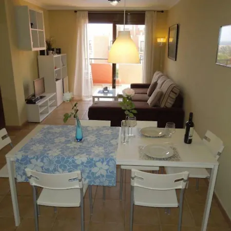 Apartment Casa Soleada Close To The Sea + Beach, Wifi, 2 Pools, Terrace, Sea View, Sat-tv Granadilla De Abona