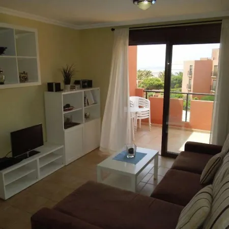 Casa Soleada Close To The Sea + Beach, Wifi, 2 Pools, Terrace, Sea View, Sat-tv Granadilla De Abona